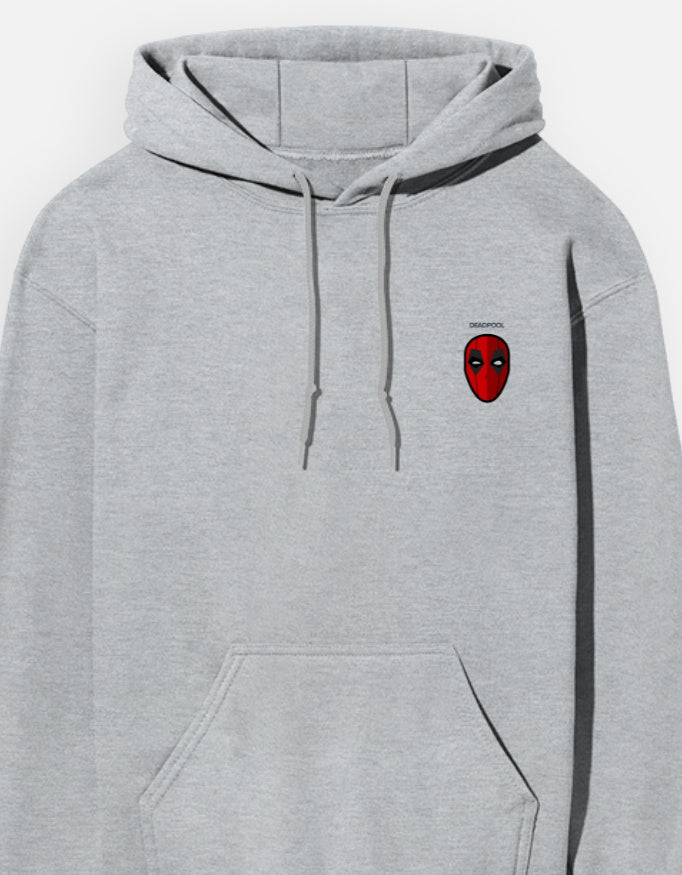 LeftPocket_3_c_4.jpg
