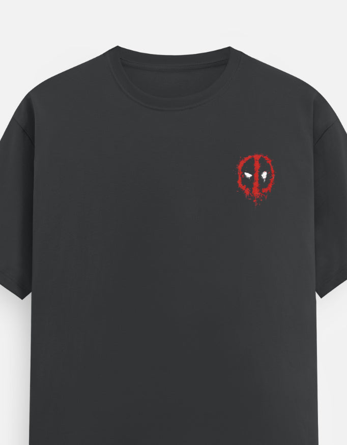 Left_Pocket_3_c_40.jpg