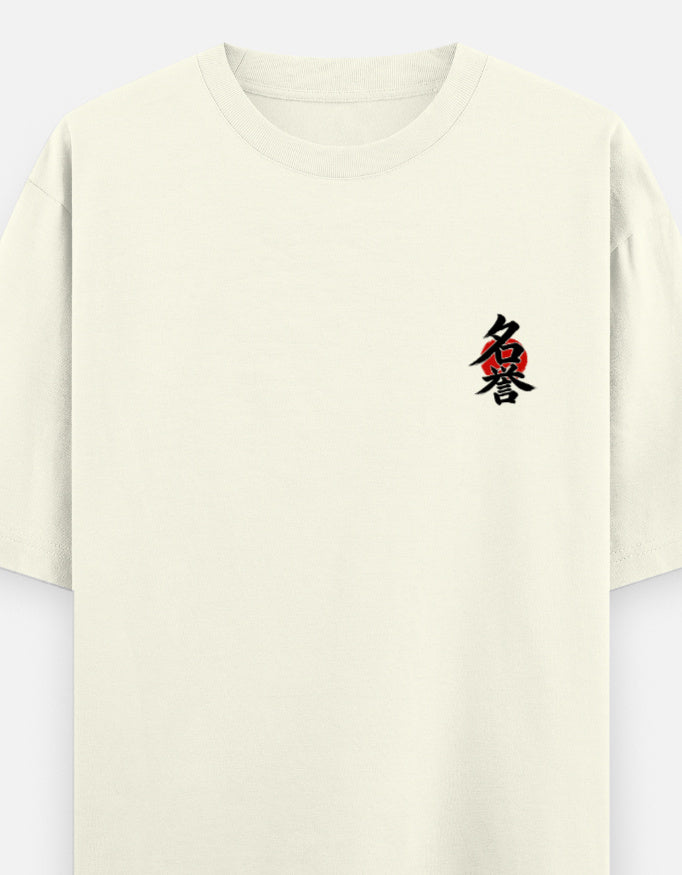Left_Pocket_3_c_61.jpg