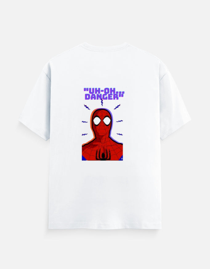 Back_2_c_1.jpg