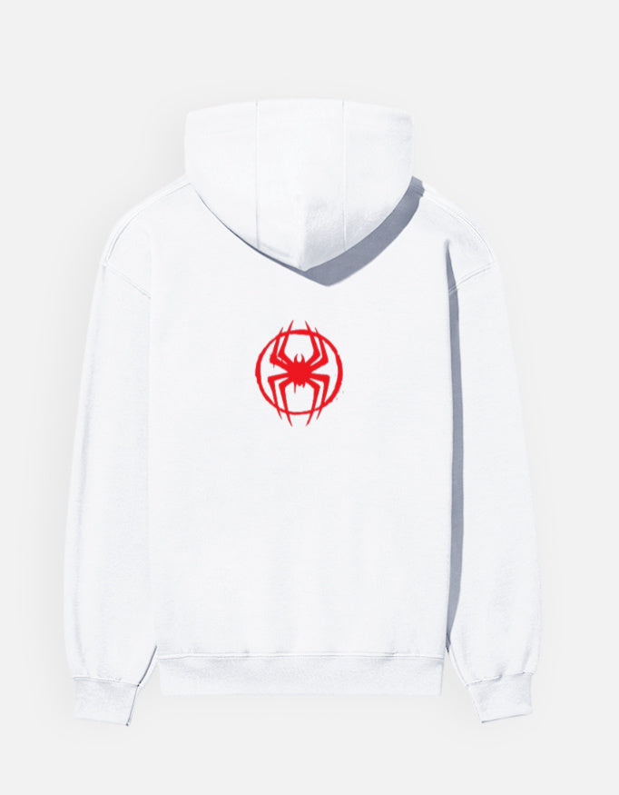 Back_2_c_1.jpg