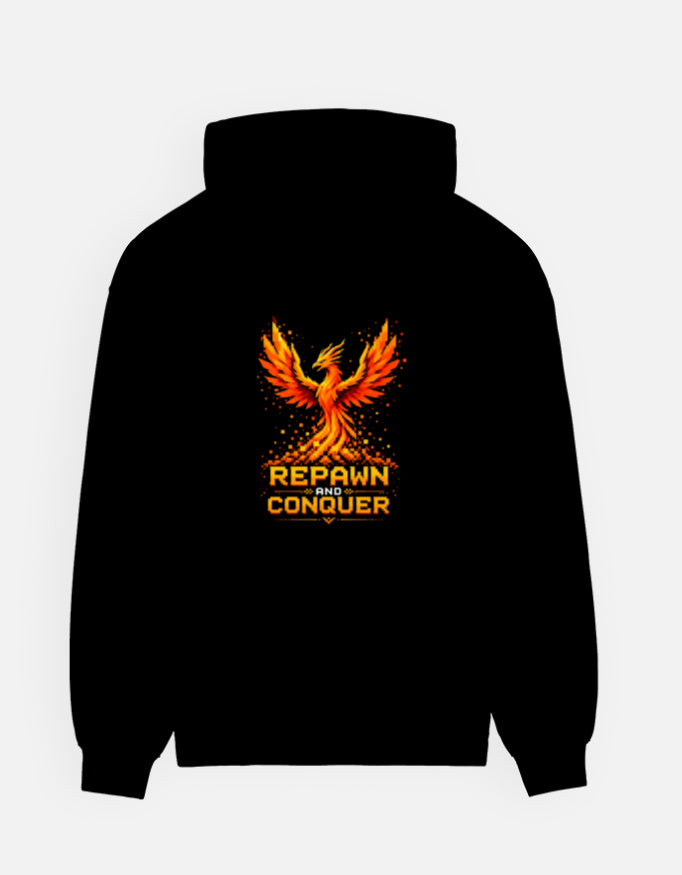 Back_2_c_1.jpg