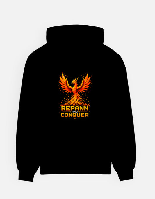 Back_2_c_1.jpg