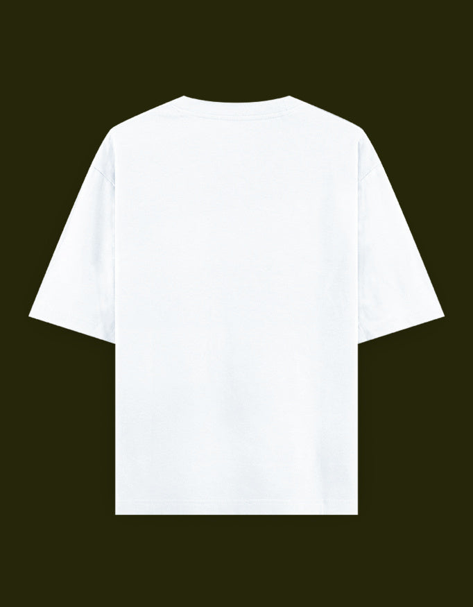 Back_2_c_1.jpg