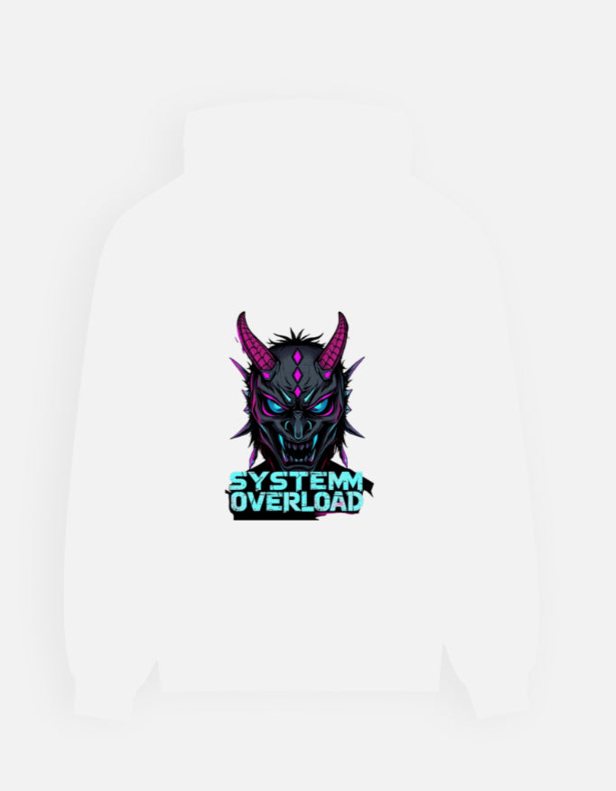 Back_2_c_1.jpg