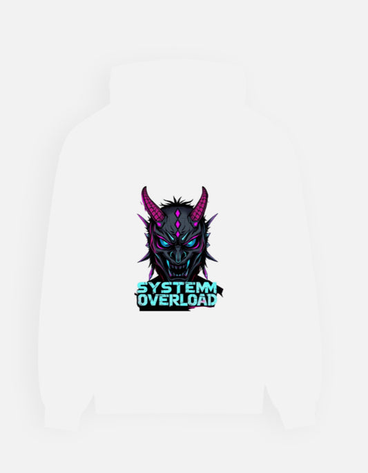Back_2_c_1.jpg