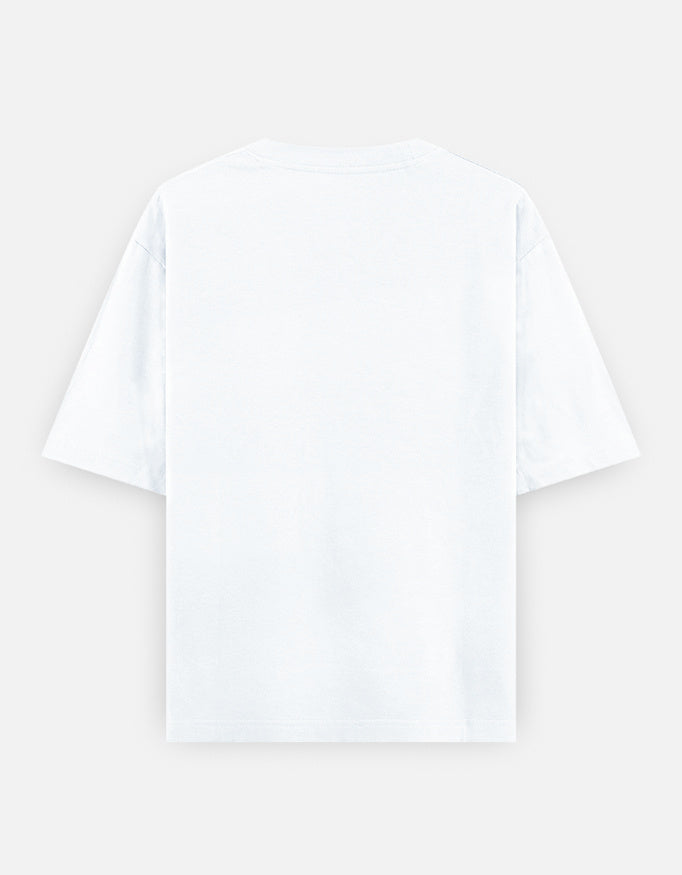 Back_2_c_1.jpg