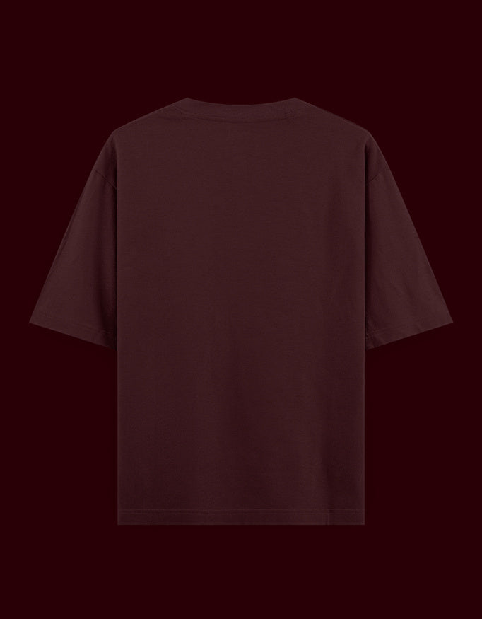 Back_2_c_25.jpg
