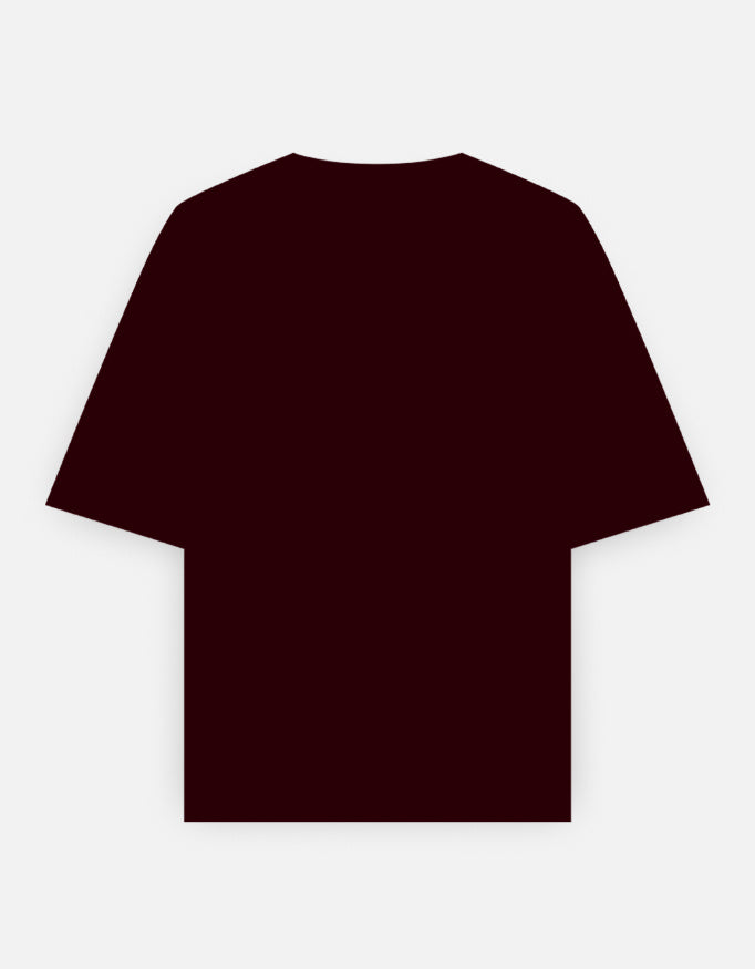 Back_2_c_25.jpg