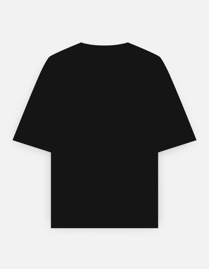 Back_2_c_2.jpg