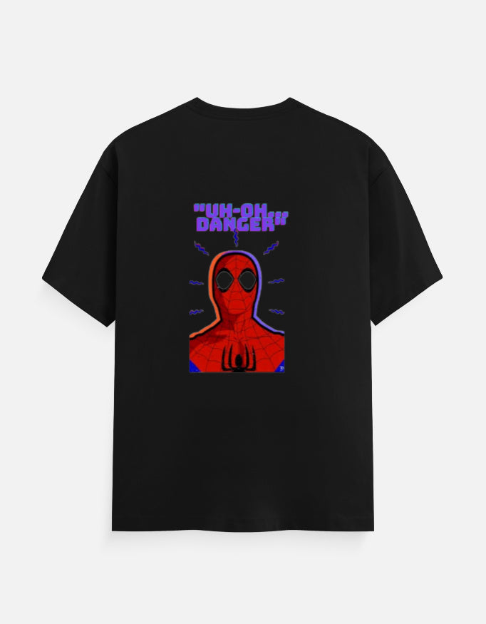 Back_2_c_2.jpg