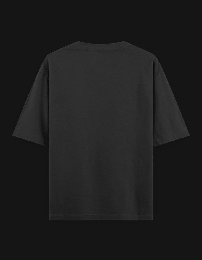 Back_2_c_2.jpg
