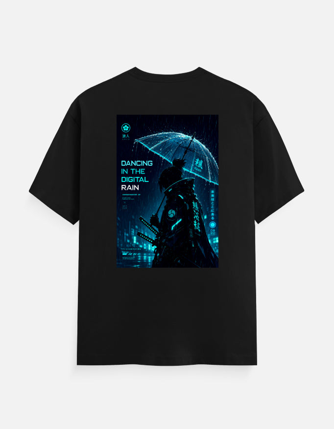 Back_2_c_2.jpg