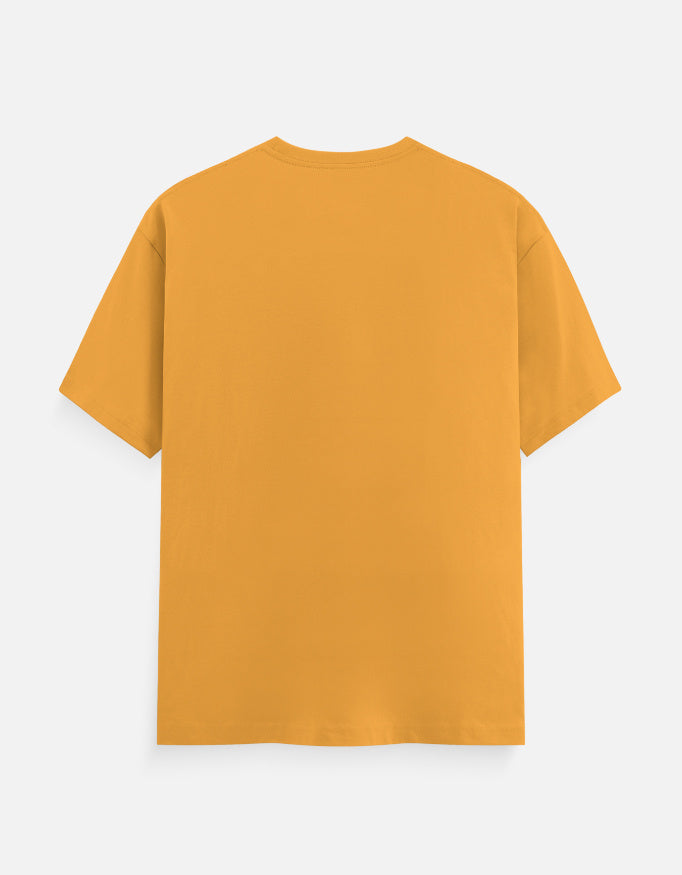 Back_2_c_35.jpg