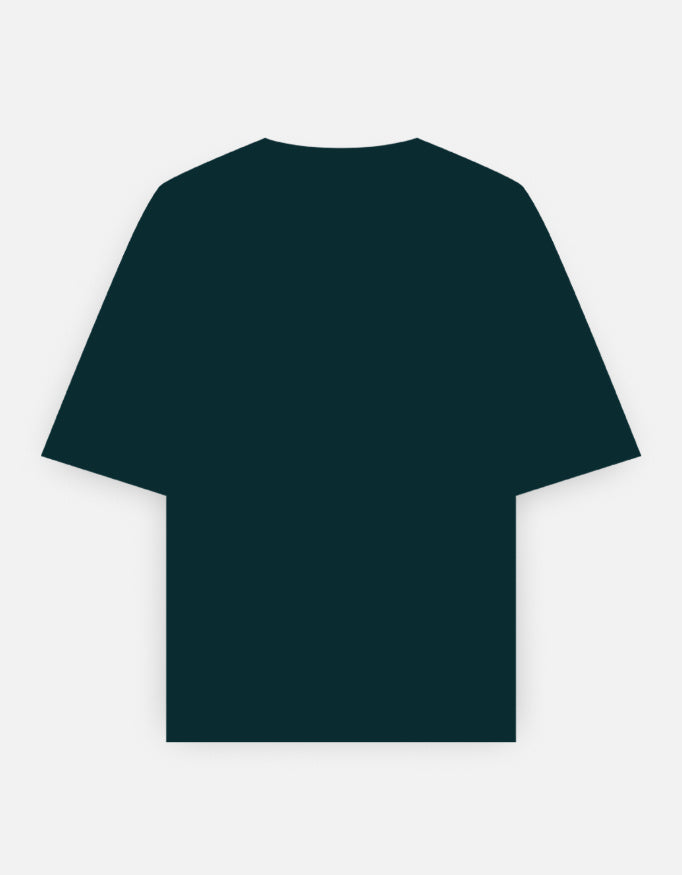 Back_2_c_38.jpg