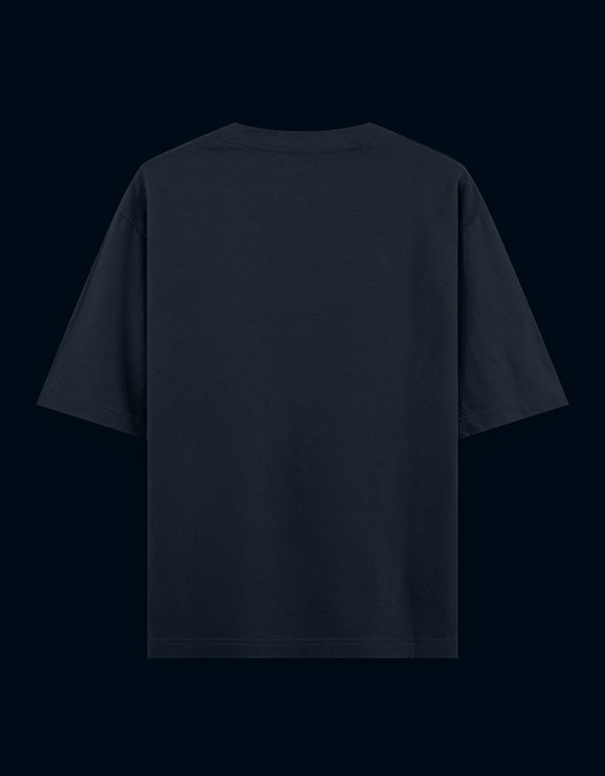 Back_2_c_3.jpg