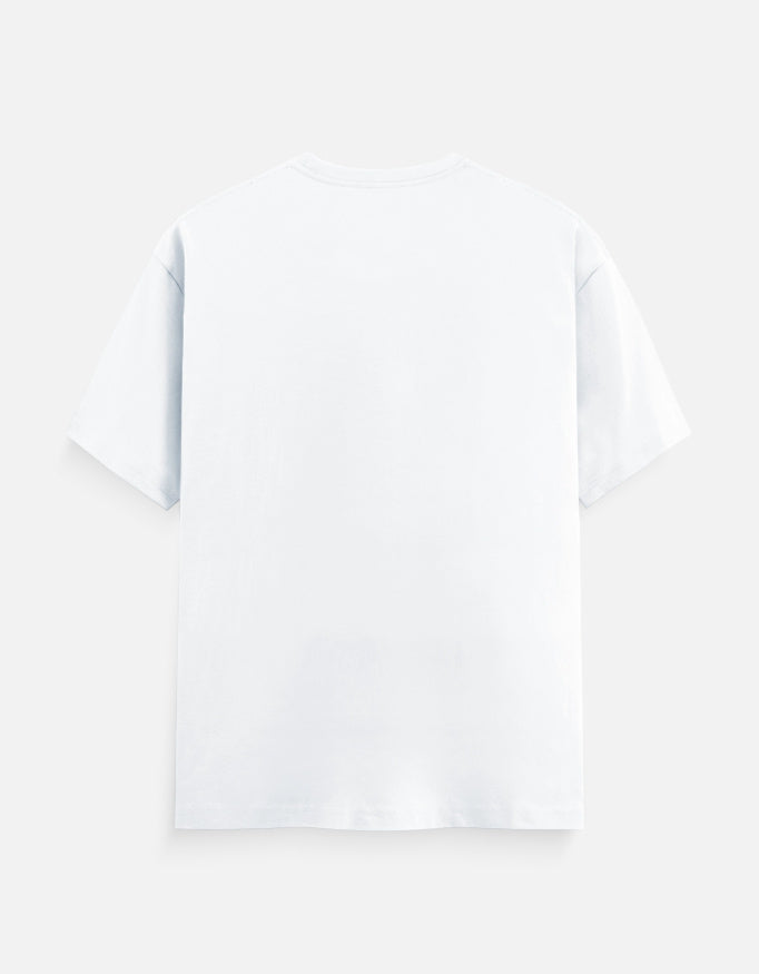 Back_2_c_4.jpg