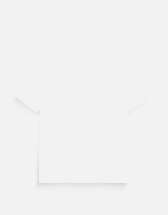 Back_2_c_5.jpg