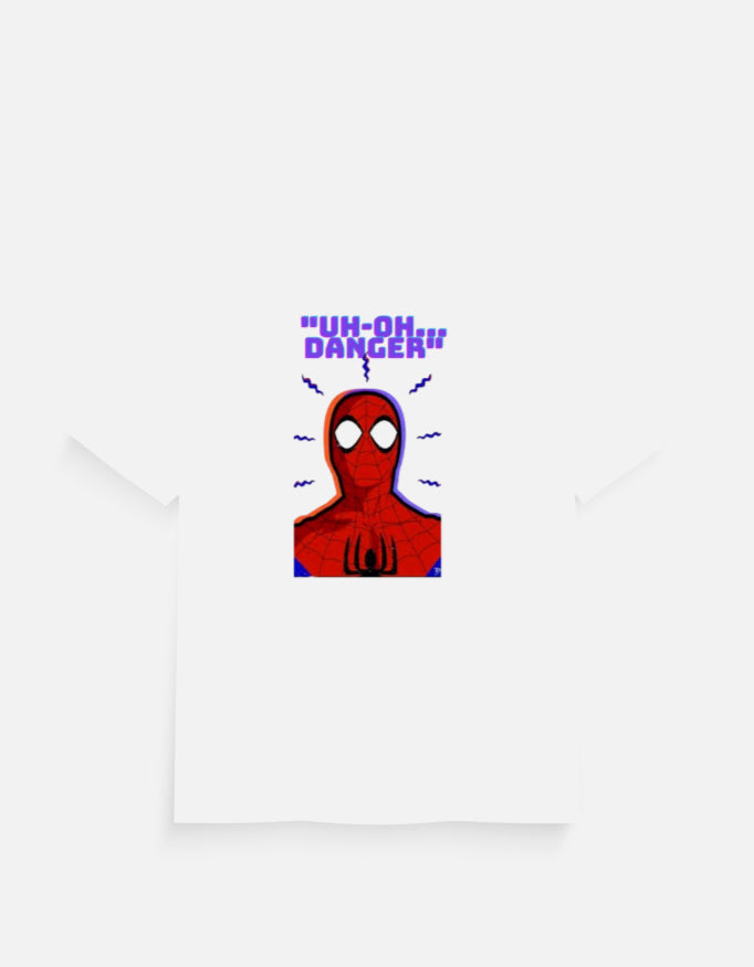 Back_2_c_5.jpg