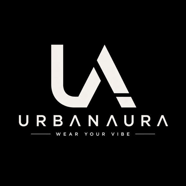UrbanAura