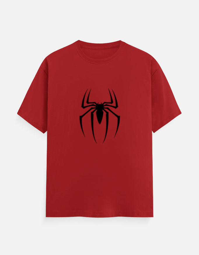 Front_1_c_10.jpg