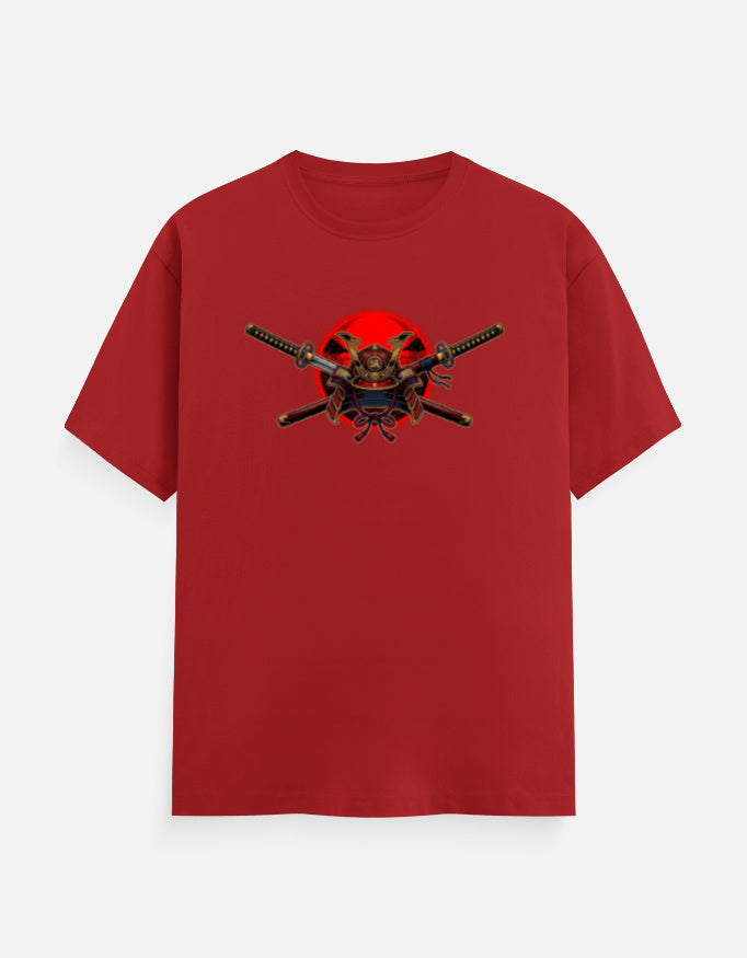 Front_1_c_10.jpg