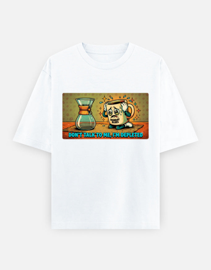 Front_1_c_1.jpg