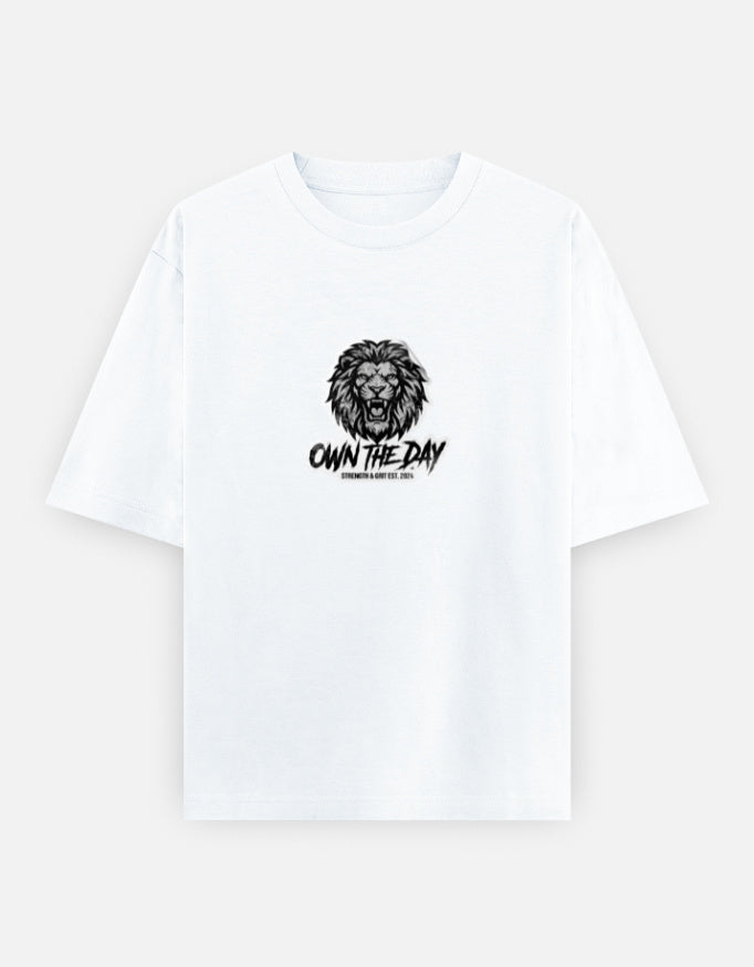 Front_1_c_1.jpg