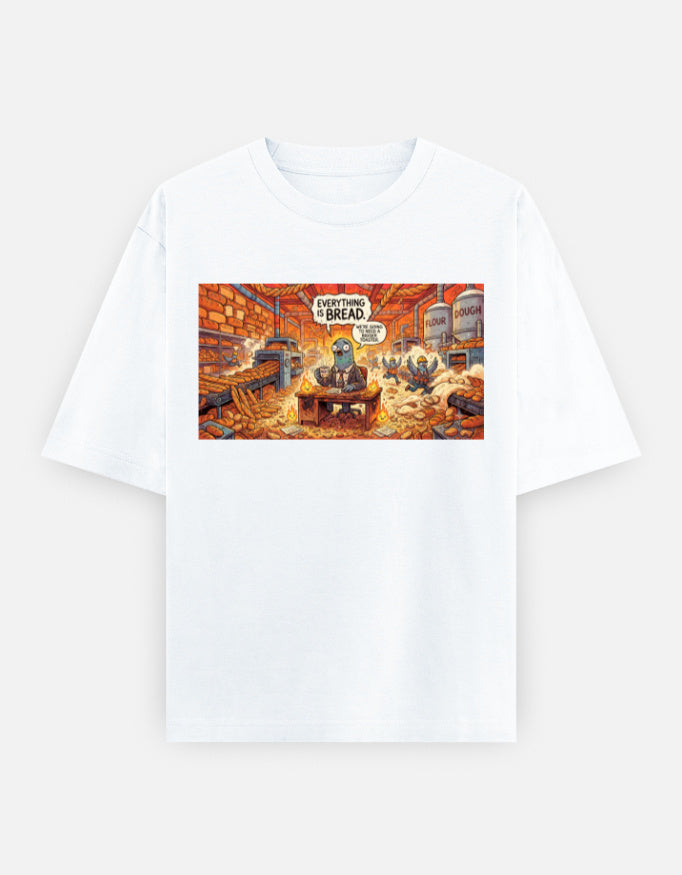 Front_1_c_1.jpg