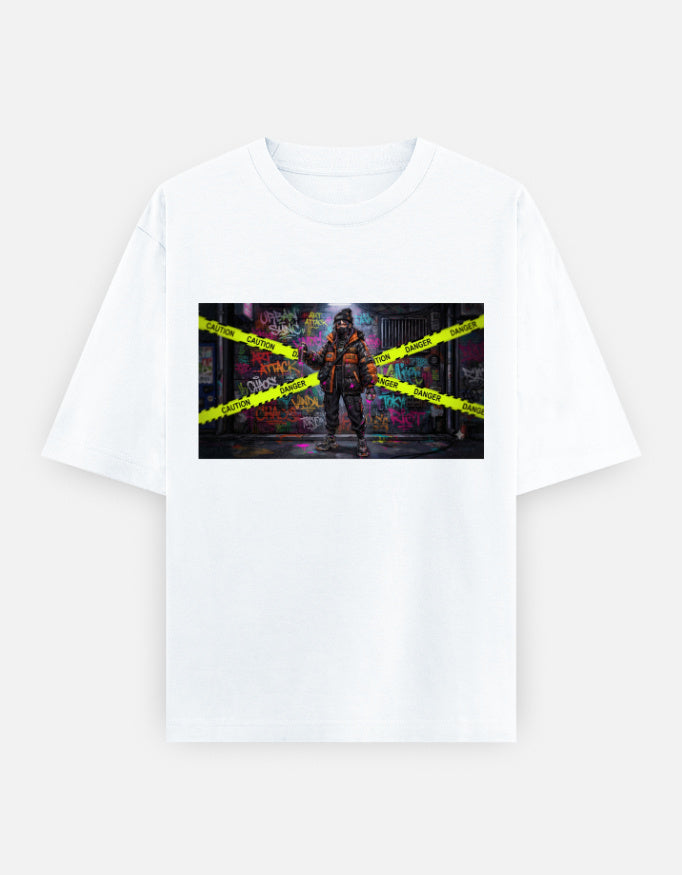 Front_1_c_1.jpg