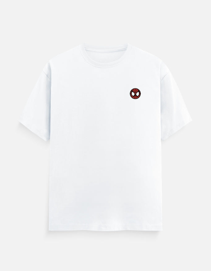 Front_1_c_1.jpg