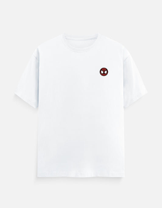 Front_1_c_1.jpg