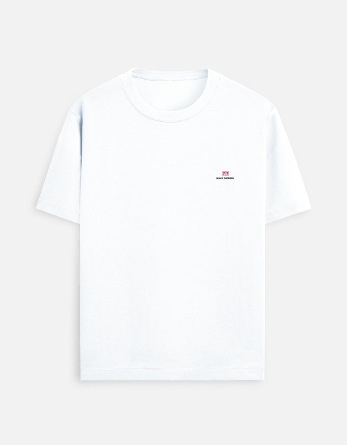 Front_1_c_1.jpg
