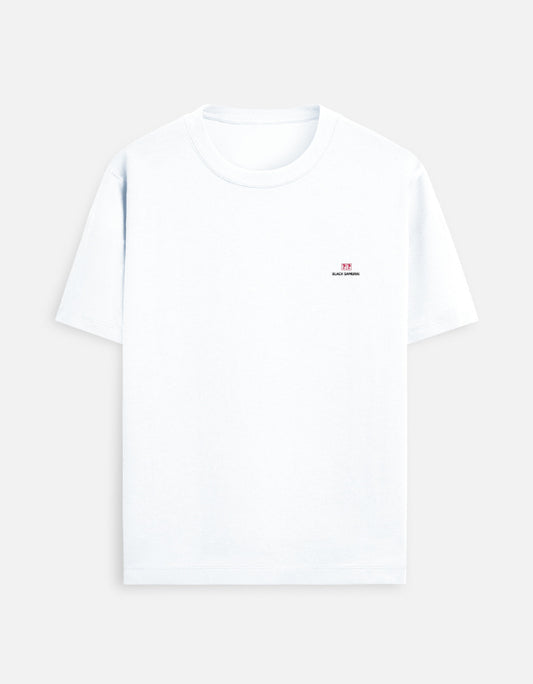 Front_1_c_1.jpg