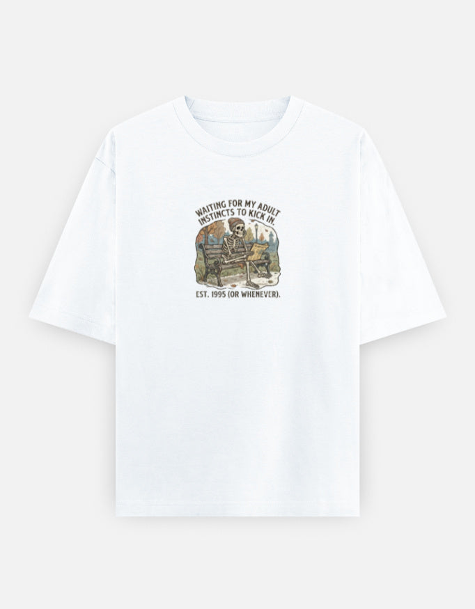 Front_1_c_1.jpg