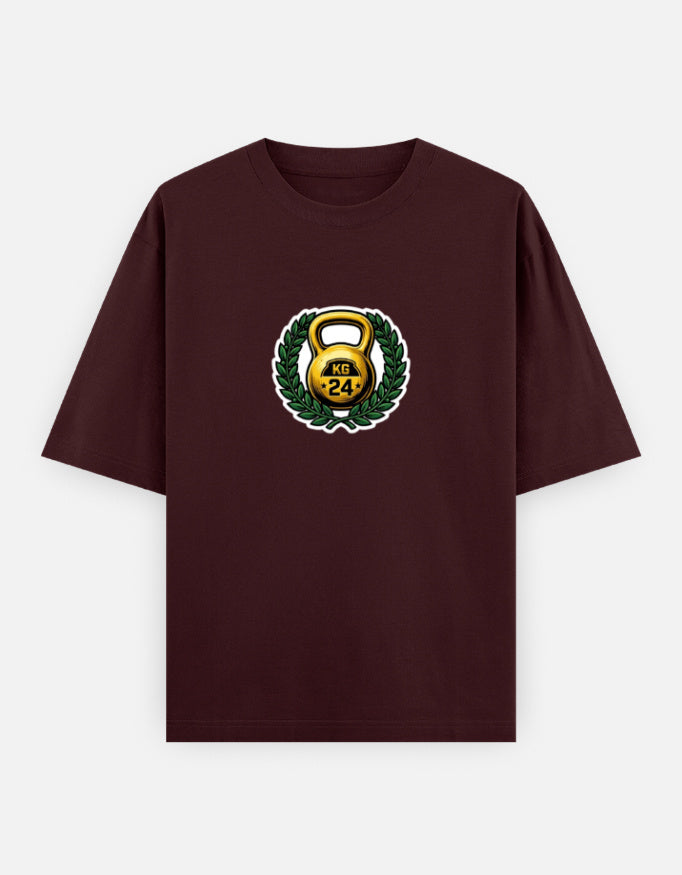 Front_1_c_25.jpg