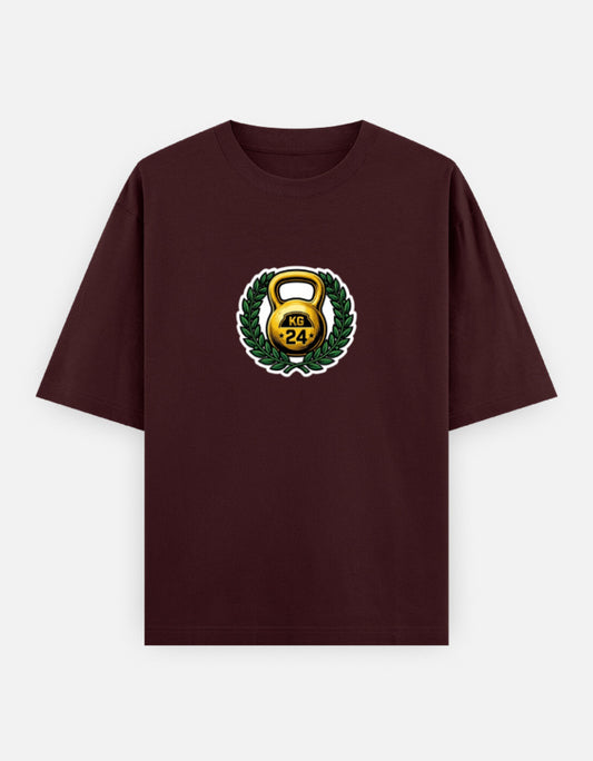 Front_1_c_25.jpg