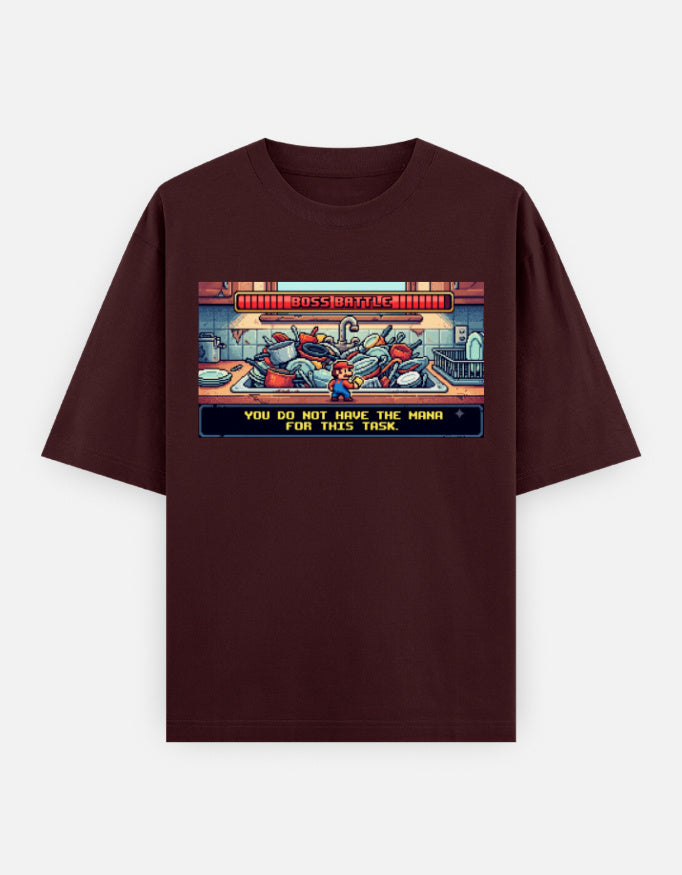 Front_1_c_25.jpg