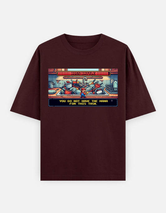 Front_1_c_25.jpg