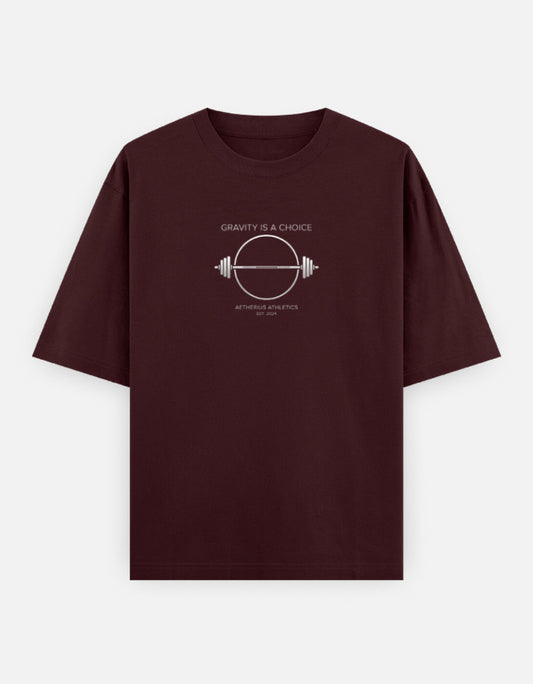 Front_1_c_25.jpg