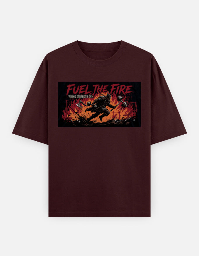 Front_1_c_25.jpg