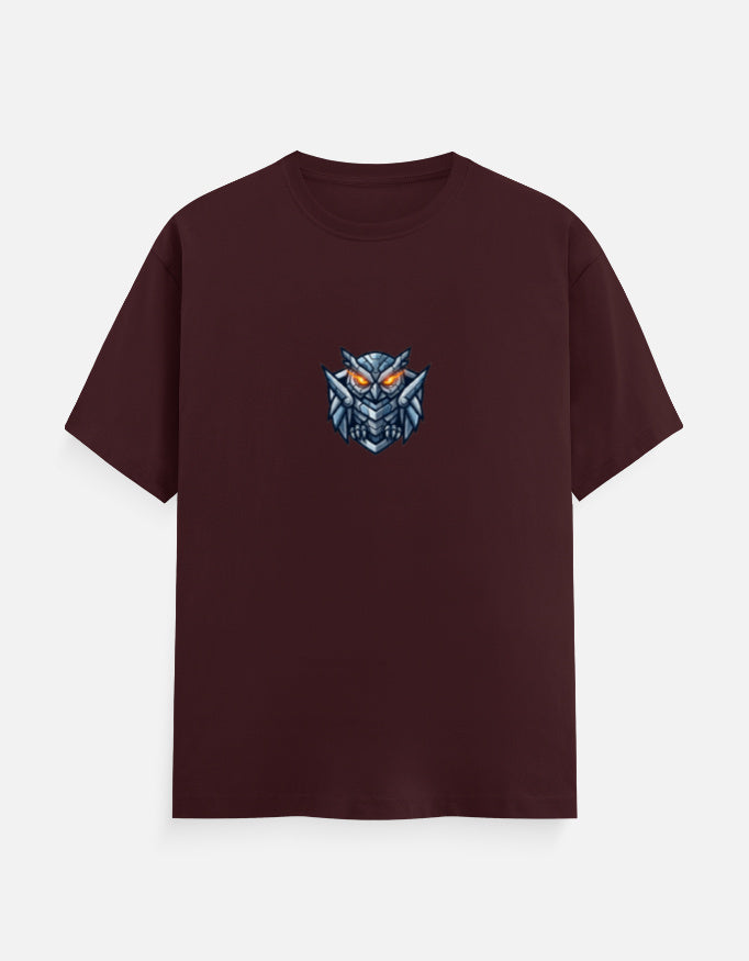 Front_1_c_25.jpg