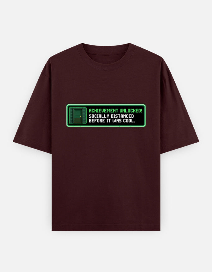 Front_1_c_25.jpg