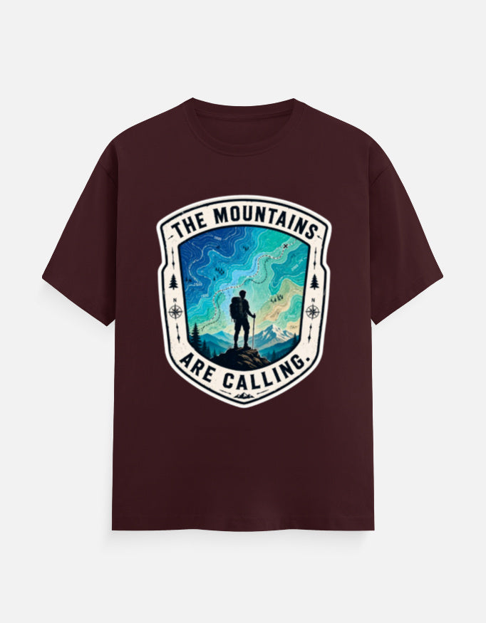 Front_1_c_25.jpg