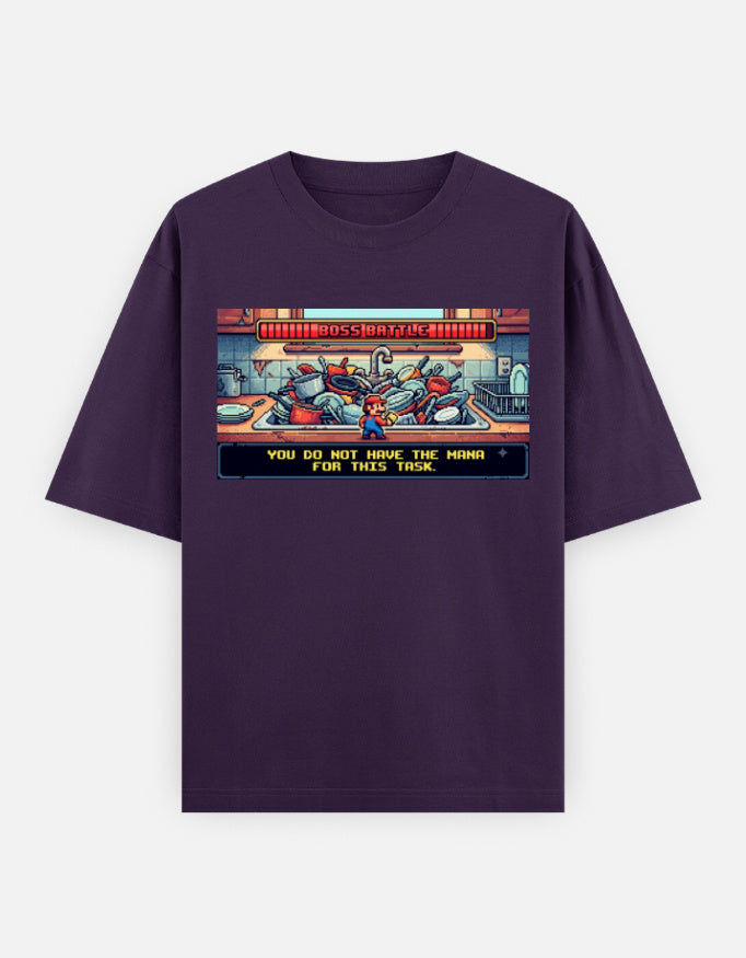 Front_1_c_26.jpg