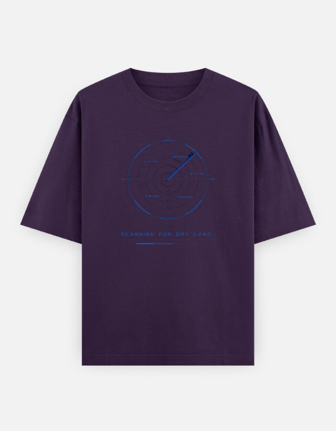 Front_1_c_26.jpg