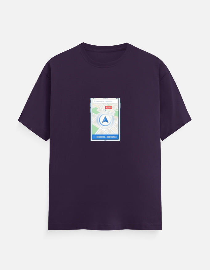 Front_1_c_26.jpg