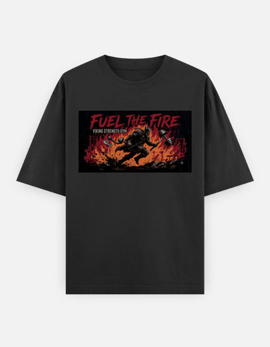 Front_1_c_2.jpg
