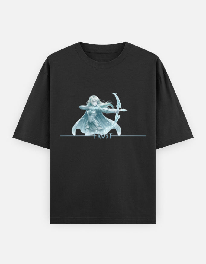 Front_1_c_2.jpg