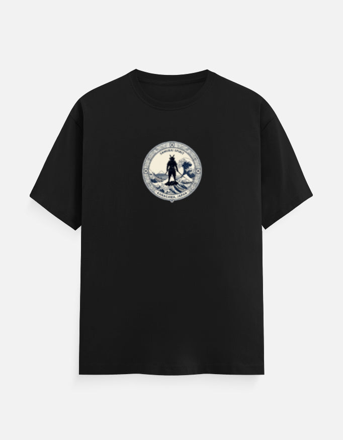 Front_1_c_2.jpg